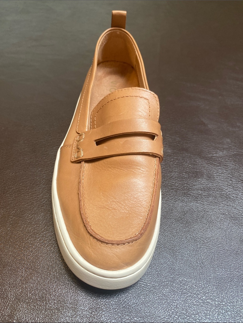 Vionic Uptown Loafer - Picture 6 of 15